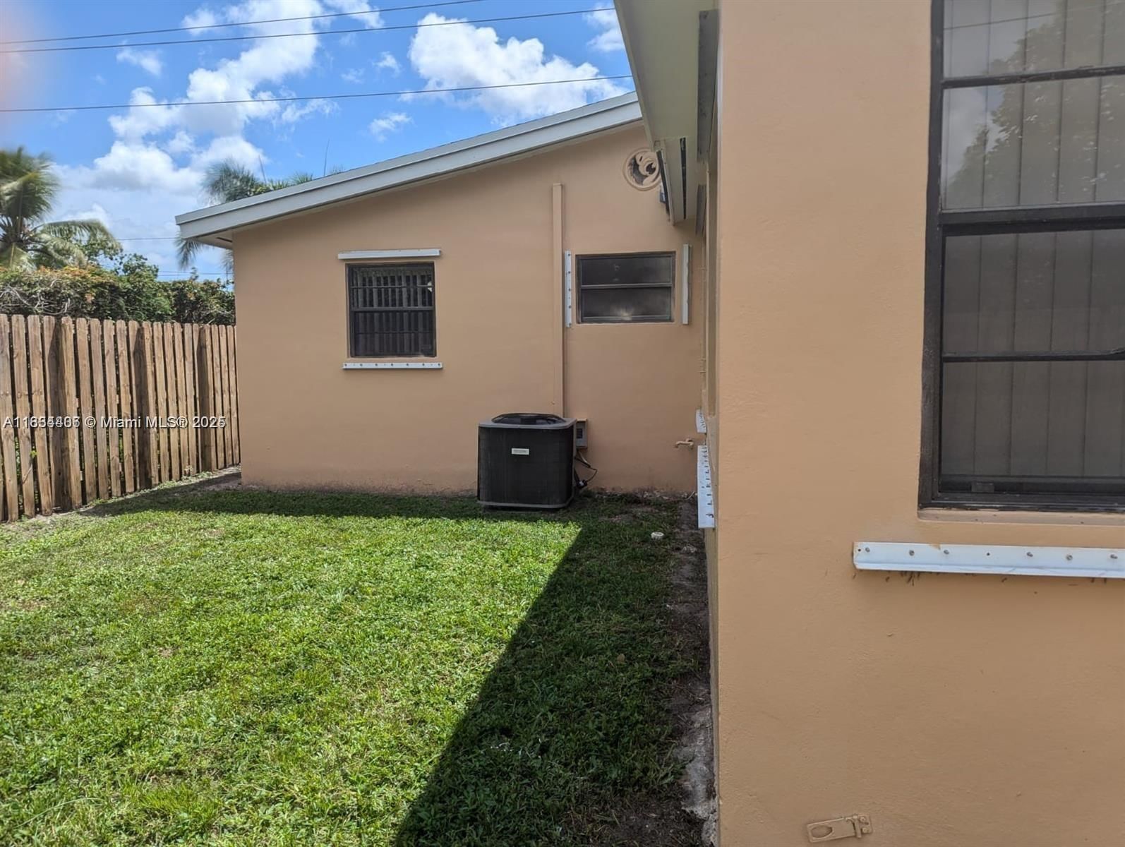 Real estate property located at 6137 Dewey St, Broward, Beverly Park, Hollywood, FL