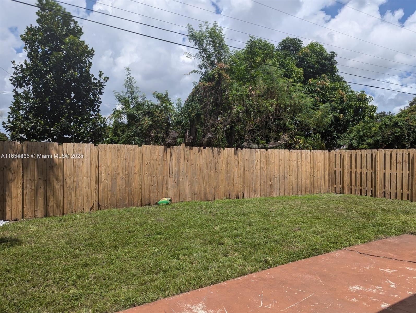 Real estate property located at 6137 Dewey St, Broward, Beverly Park, Hollywood, FL