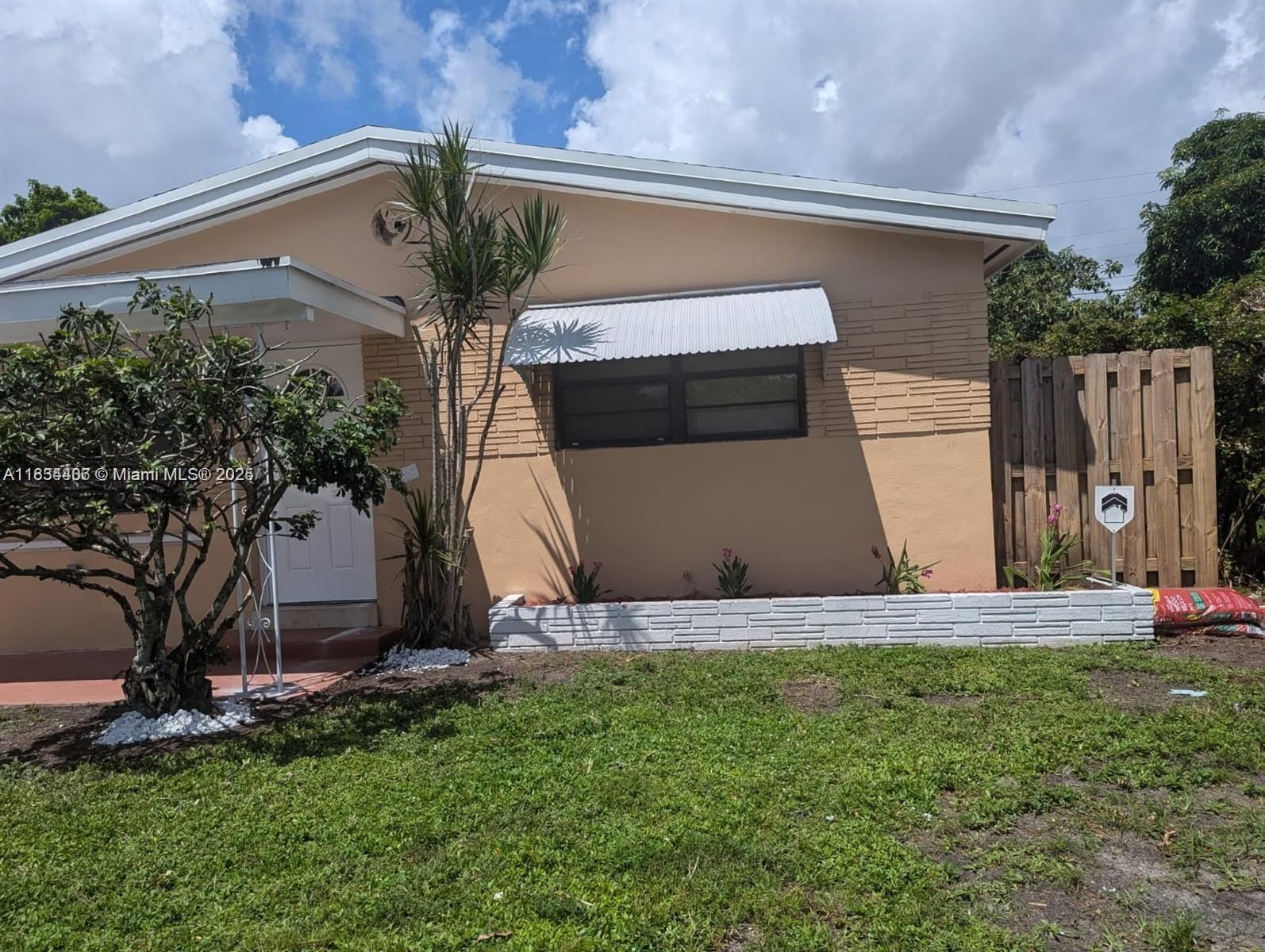 Real estate property located at 6137 Dewey St, Broward, Beverly Park, Hollywood, FL