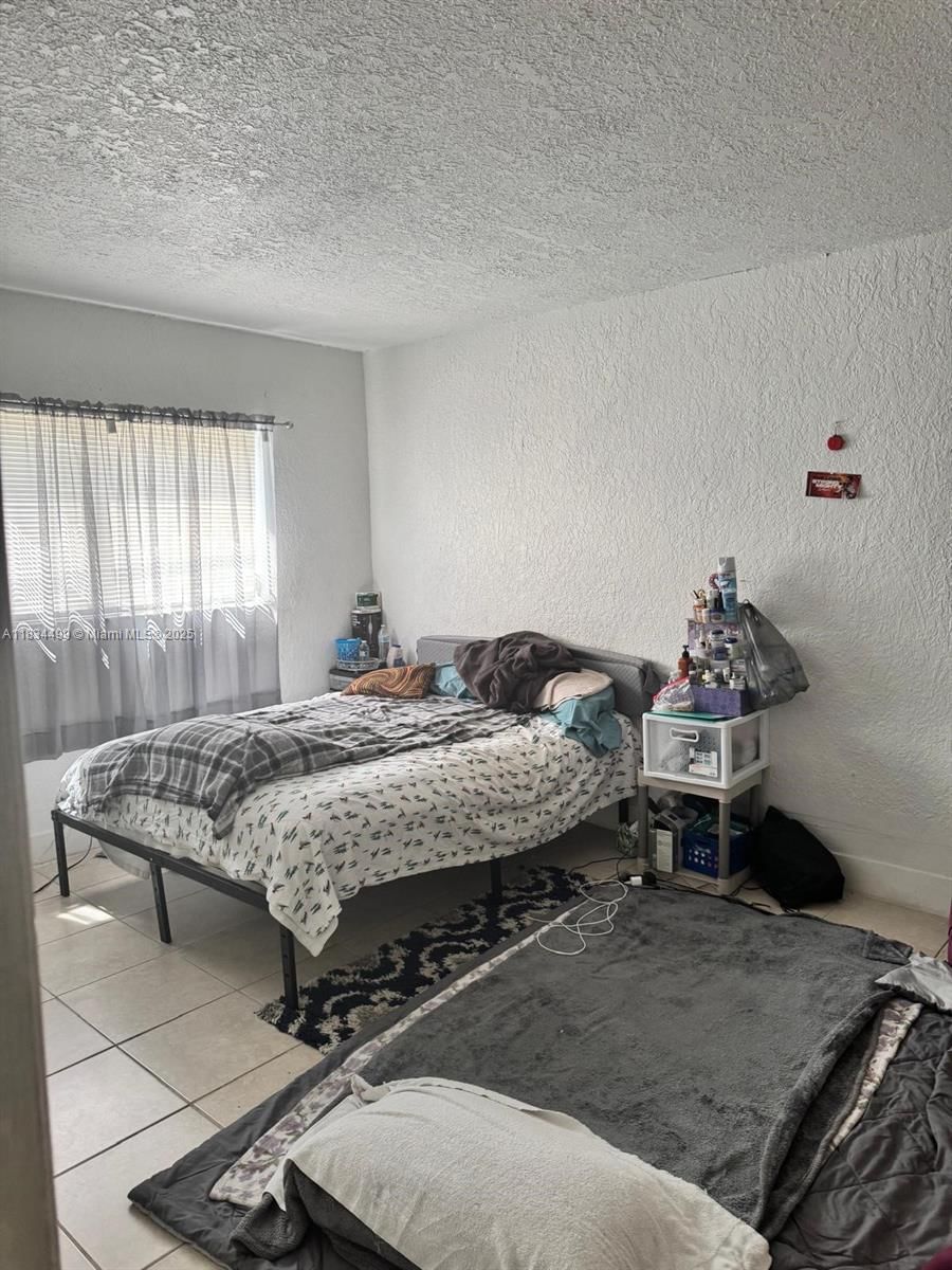 Real estate property located at 4160 21st St #142B, Broward, Calypso Cay Condo, Lauderhill, FL