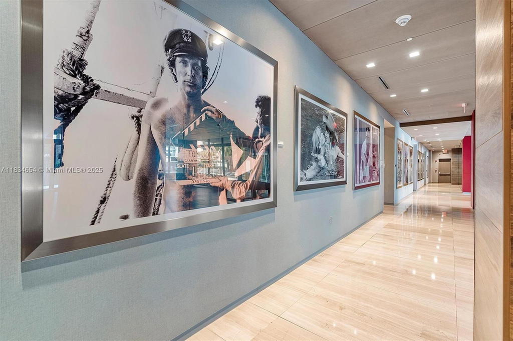 Real estate property located at 1080 Brickell Ave #4209, Miami-dade, The Bondo (1080 Brickell), Miami, FL