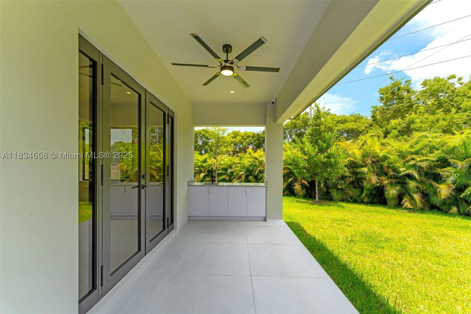 Real estate property located at 8220 193rd Terrace, Miami-dade, Old Cutler Estates, Cutler Bay, FL