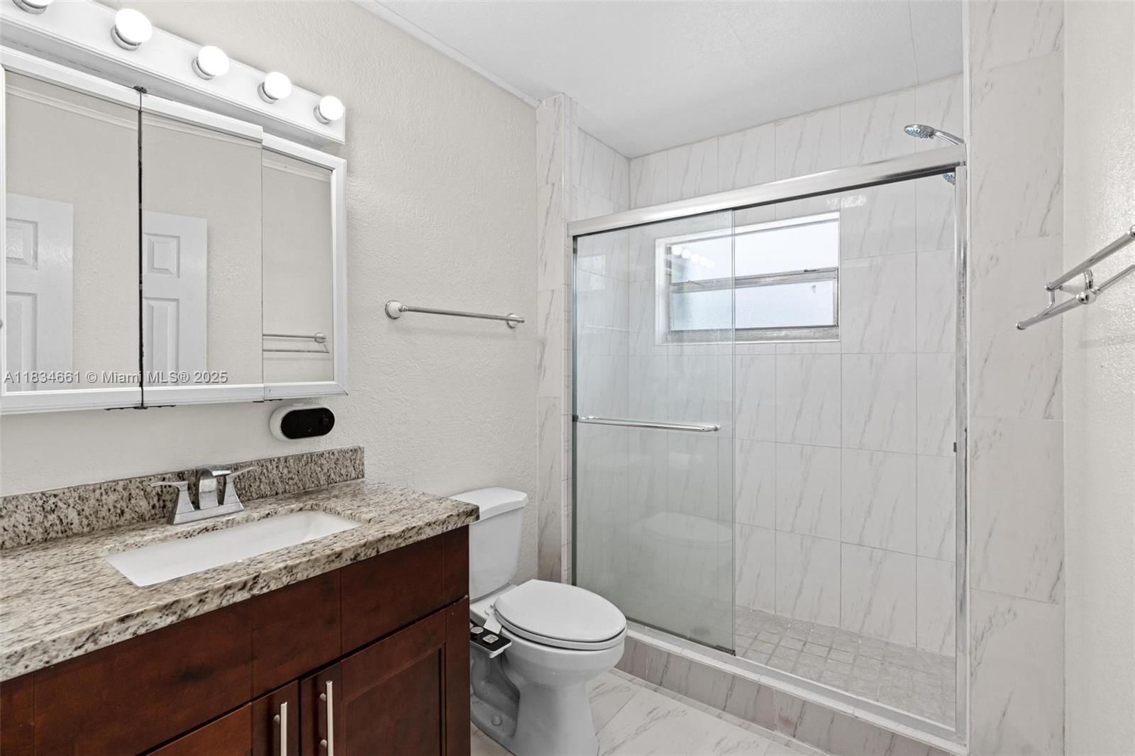 Real estate property located at 5220 6th St, Broward, Plantation Park Seventh A, Plantation, FL