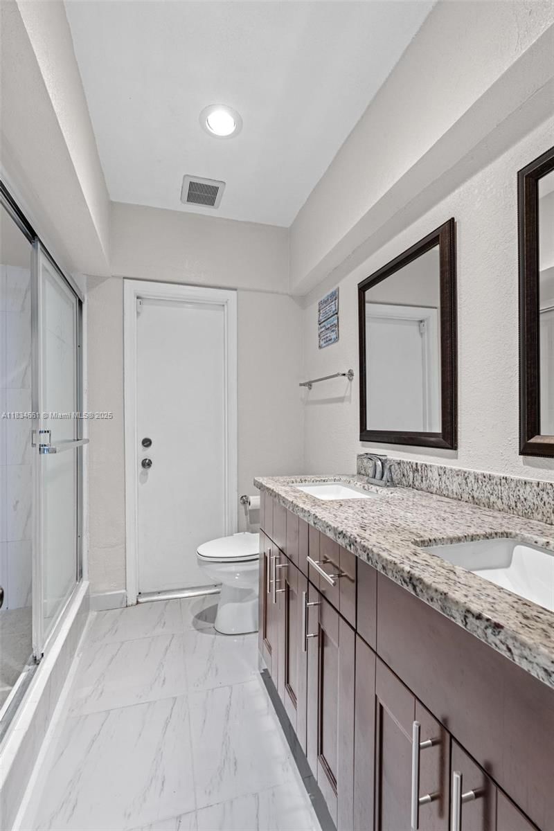 Real estate property located at 5220 6th St, Broward, Plantation Park Seventh A, Plantation, FL