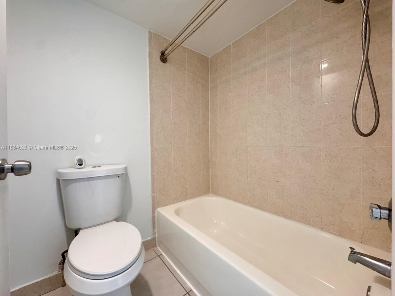 Real estate property located at 8255 152nd Ave E-215, Miami-dade, Verabella Falls Condo, Miami, FL