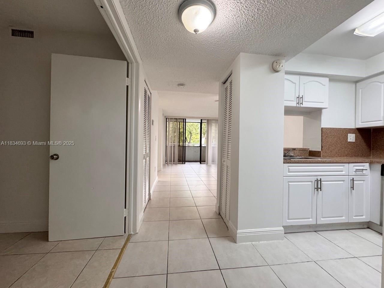 Real estate property located at 8255 152nd Ave E-215, Miami-dade, Verabella Falls Condo, Miami, FL