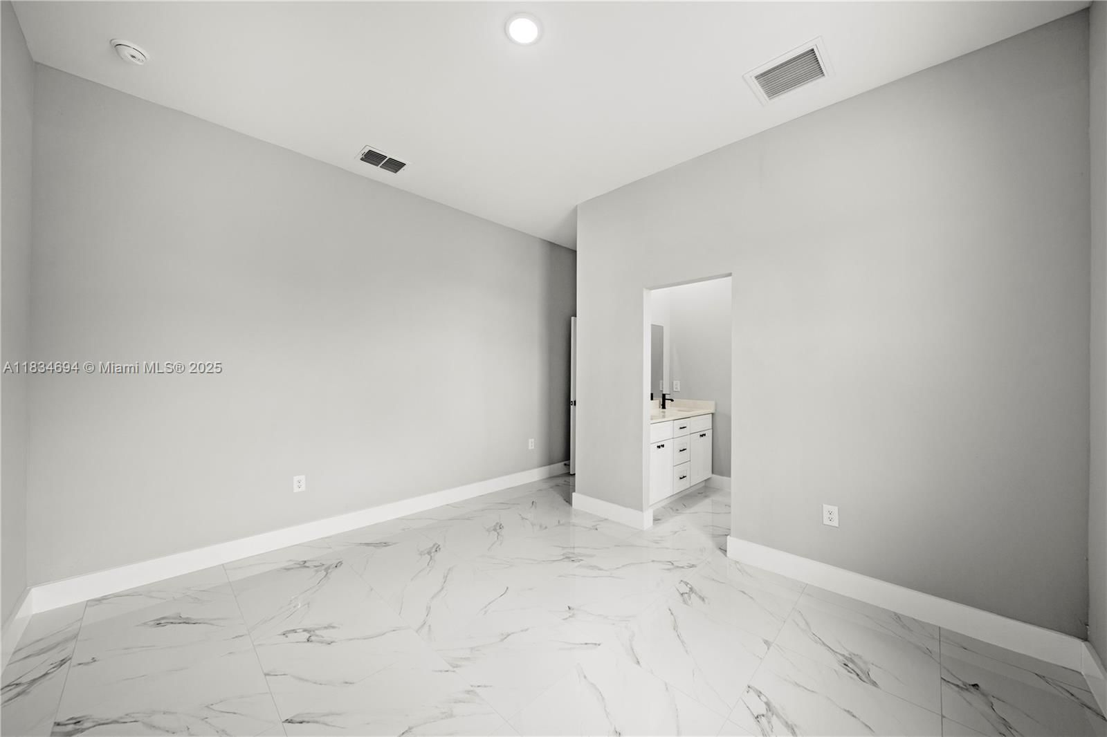 Real estate property located at 718 Drury Ave, Lee, Lehigh Acres, Lehigh Acres, FL
