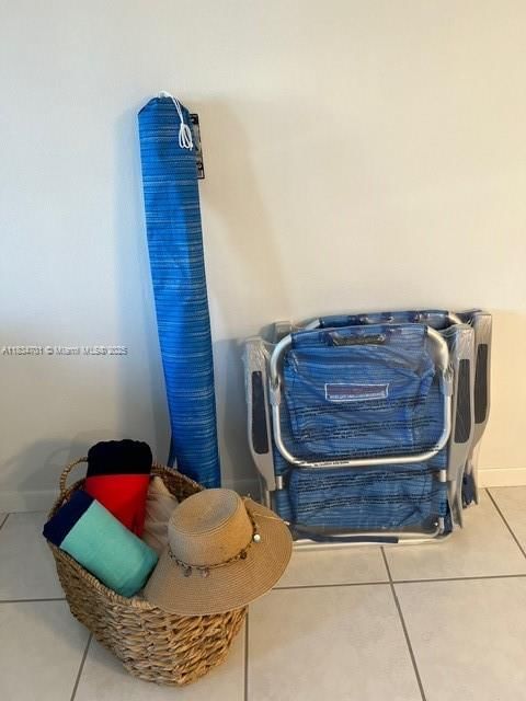 Real estate property located at 250 181st Dr #212, Miami-dade, The Isles Condo, Sunny Isles Beach, FL
