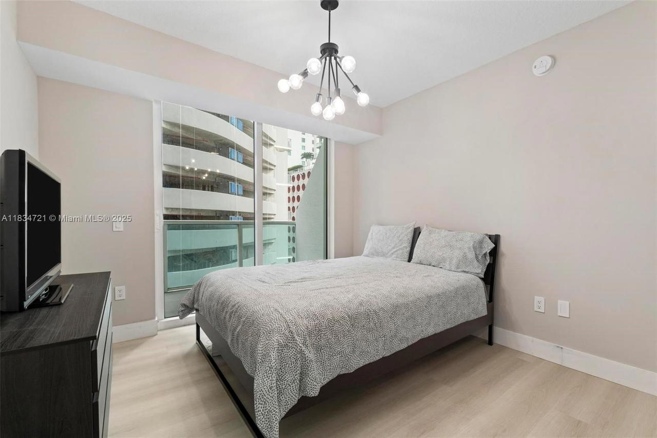 Real estate property located at 41 5th St #501, Miami-dade, Brickell On The River S T, Miami, FL