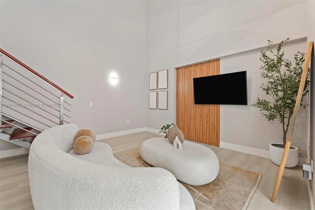 Real estate property located at 41 5th St #501, Miami-dade, Brickell On The River S T, Miami, FL