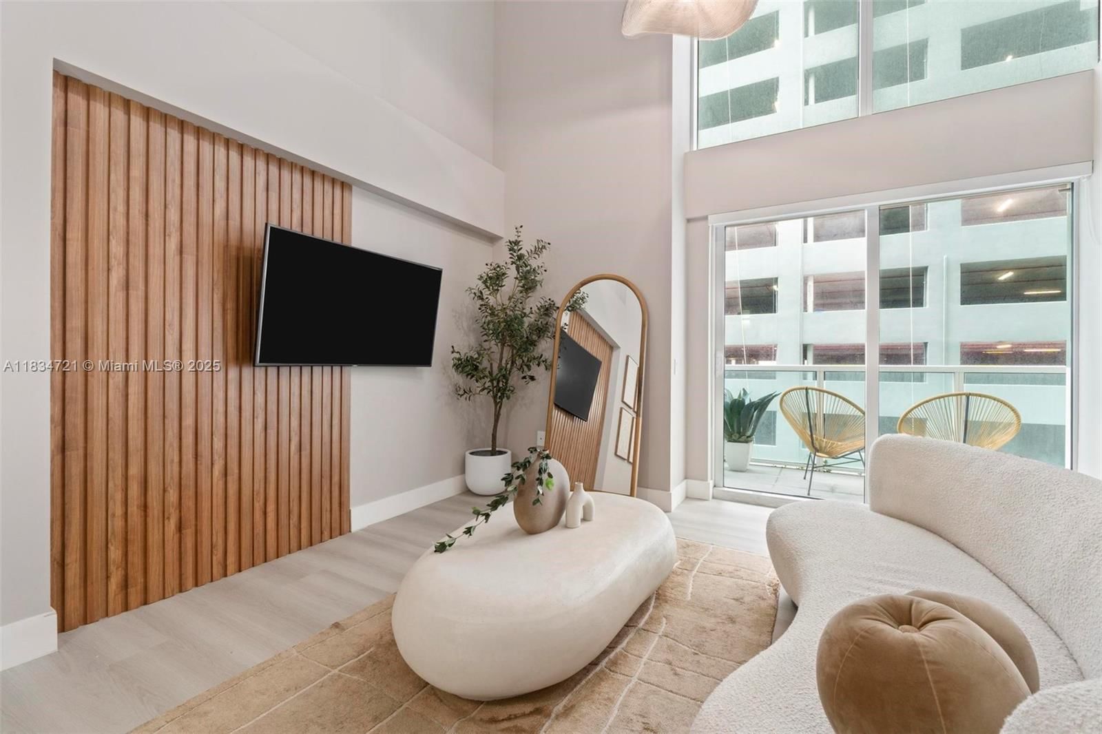 Real estate property located at 41 5th St #501, Miami-dade, Brickell On The River S T, Miami, FL