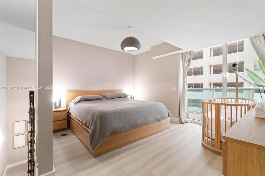 Real estate property located at 41 5th St #501, Miami-dade, Brickell On The River S T, Miami, FL