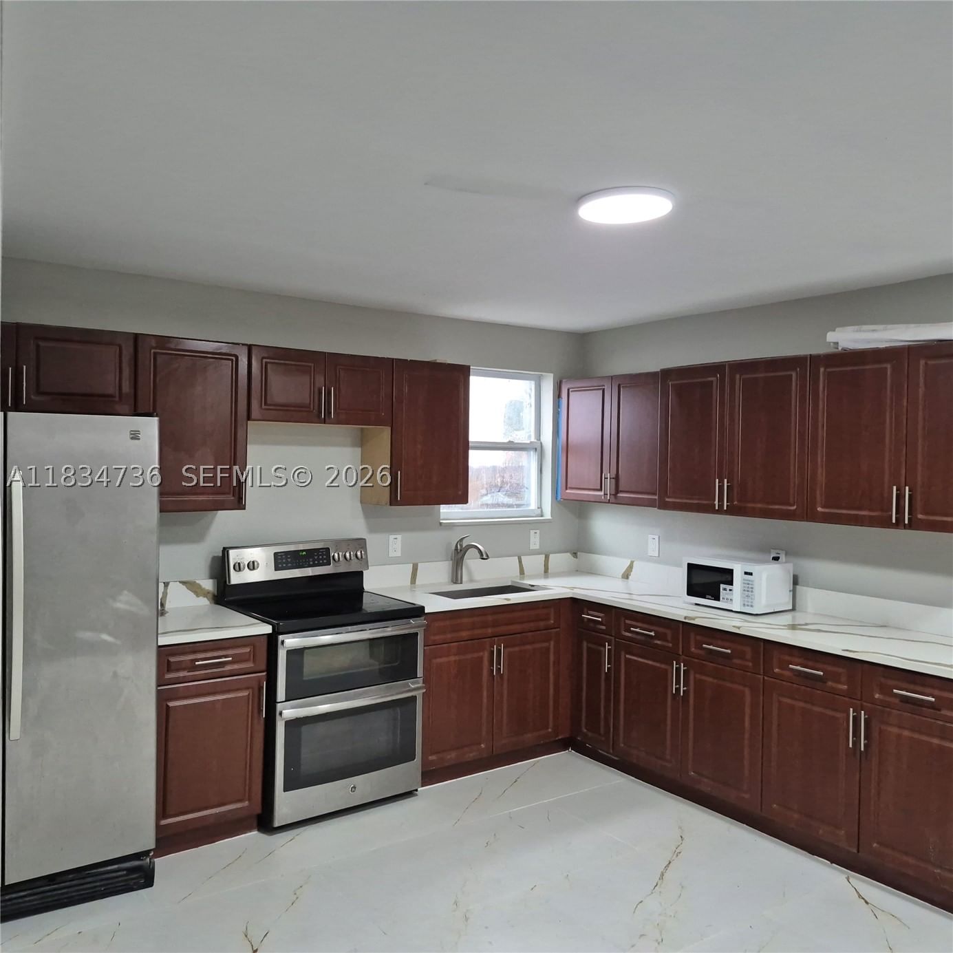 Real estate property located at 1770 44th St, Miami-dade, 17th Ave Manor 2nd Addn, Miami, FL