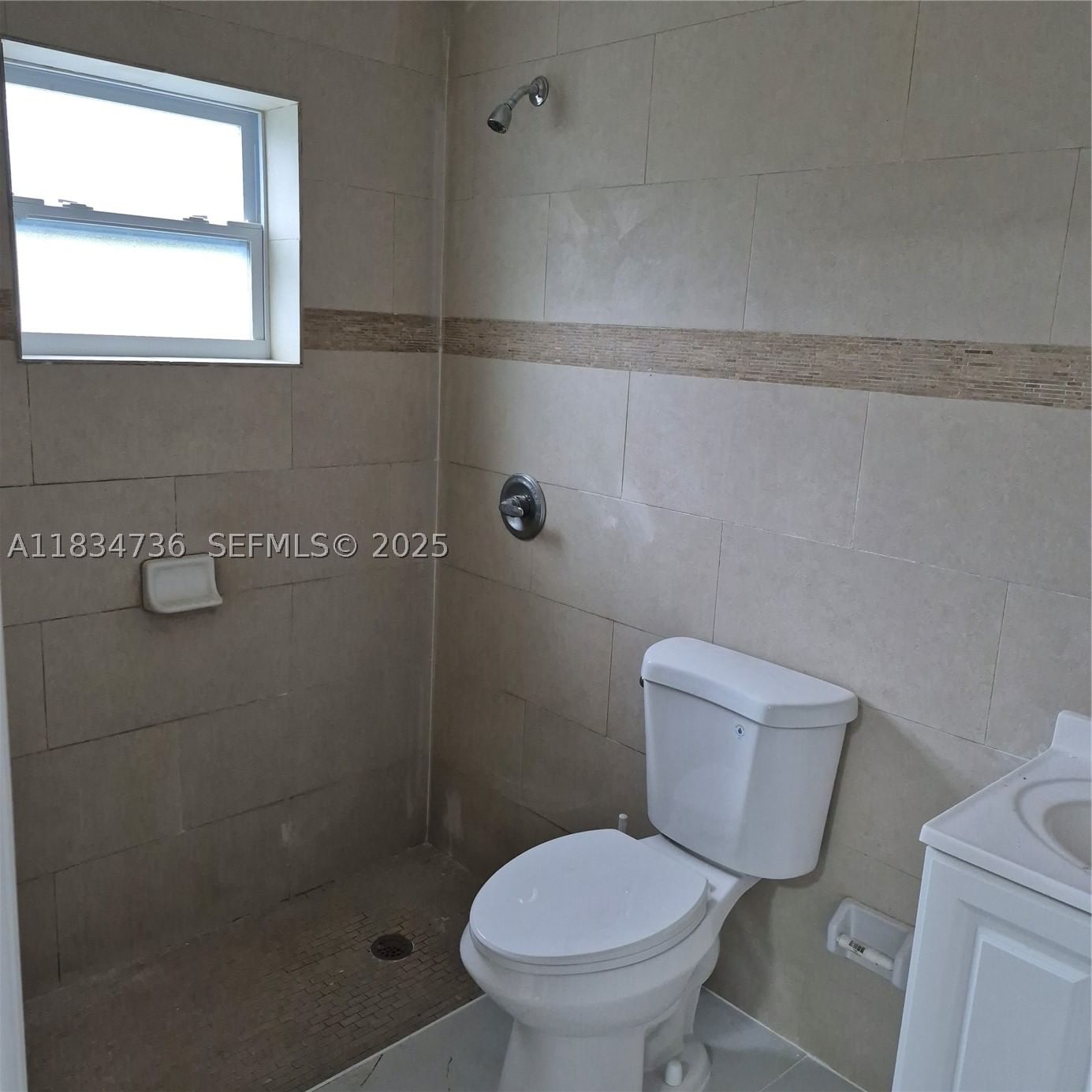 Real estate property located at 1770 44th St, Miami-dade, 17th Ave Manor 2nd Addn, Miami, FL