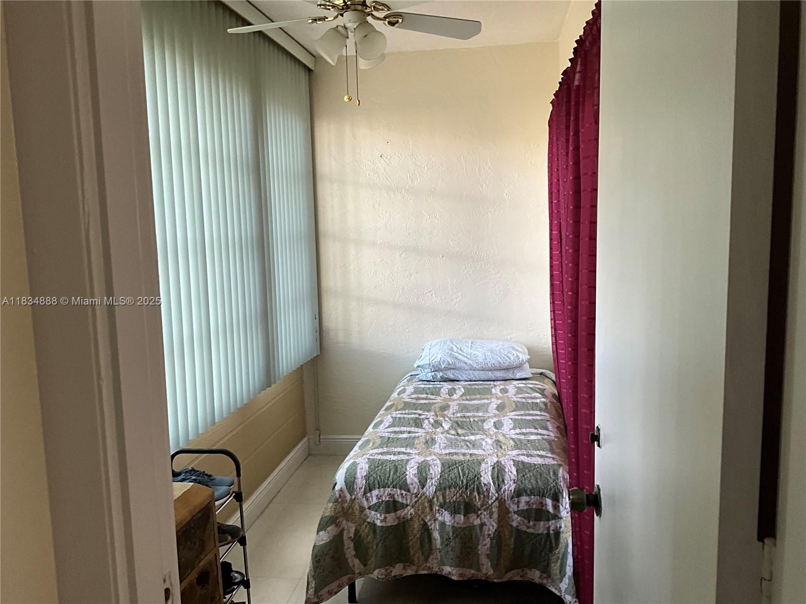 Real estate property located at 300 Berkley Rd #108, Broward, Cambridge House, Hollywood, FL