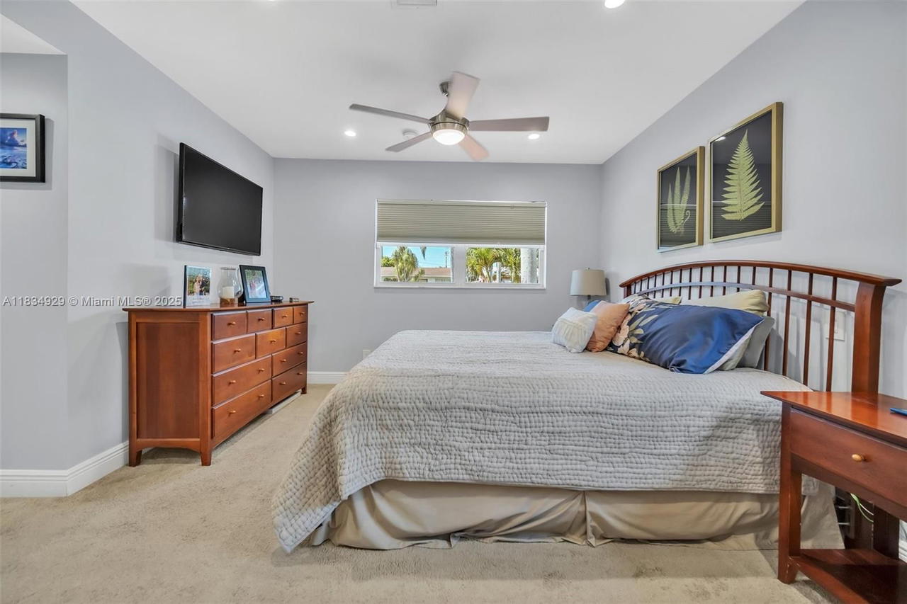 Real estate property located at 1533 Shenandoah St, Broward, Hollywood Homesites Secon, Hollywood, FL