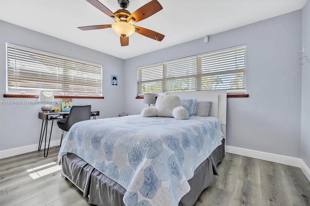 Real estate property located at 1533 Shenandoah St, Broward, Hollywood Homesites Secon, Hollywood, FL