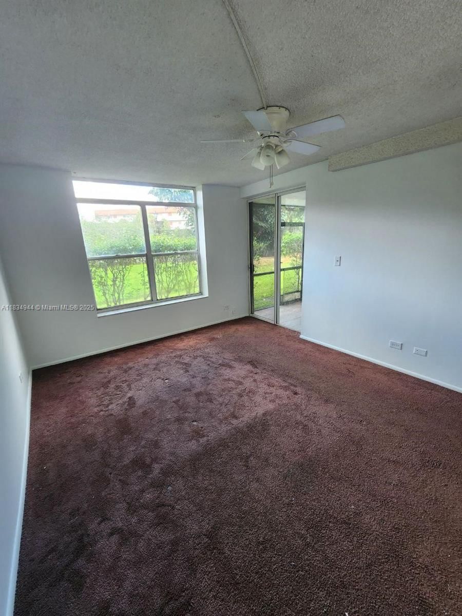 Real estate property located at 3690 Inverrary Dr #1T, Broward, International Village At, Lauderhill, FL