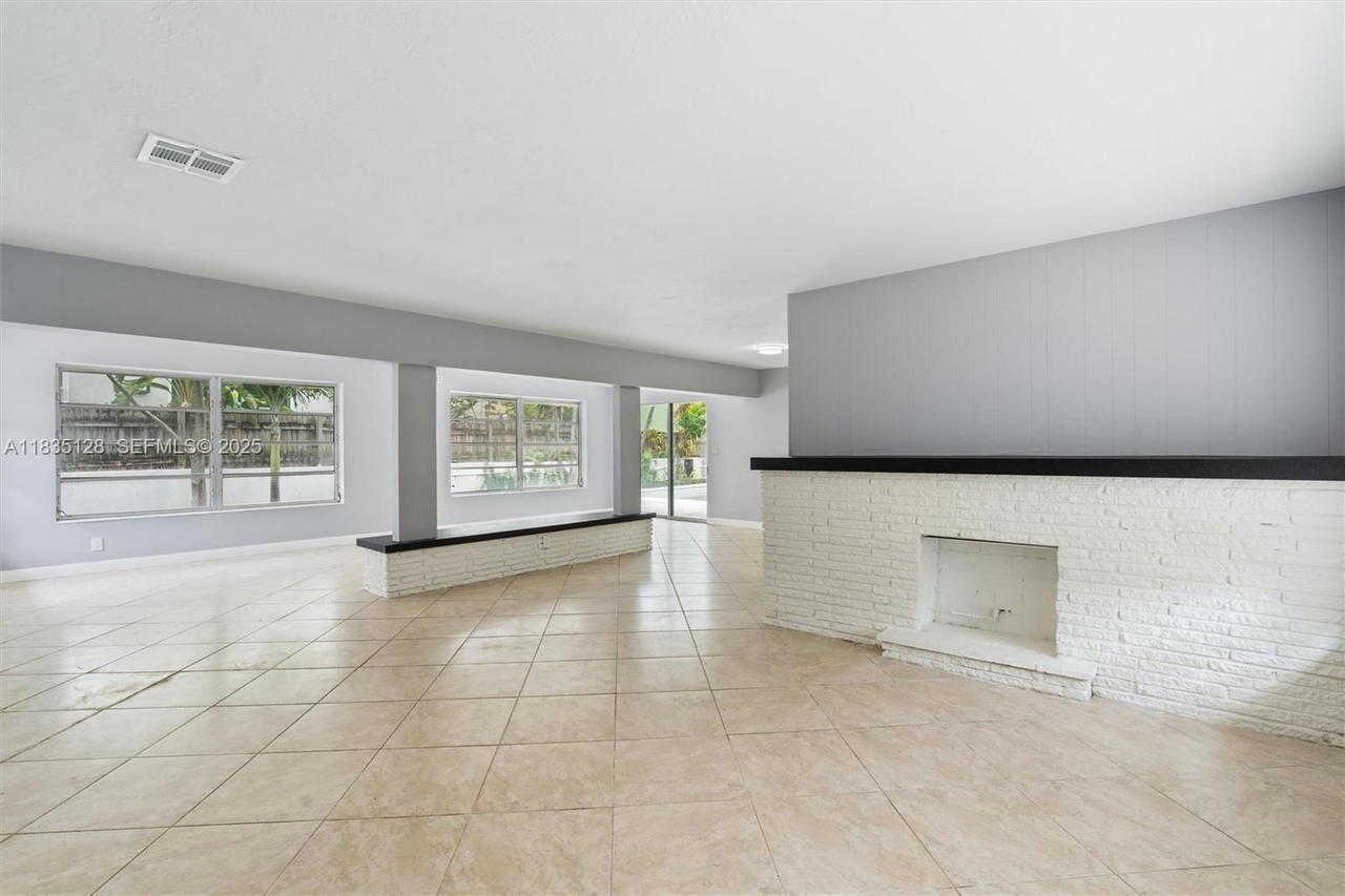 Real estate property located at 1101 Cordova Rd, Broward, Rio Vista Isles, Fort Lauderdale, FL