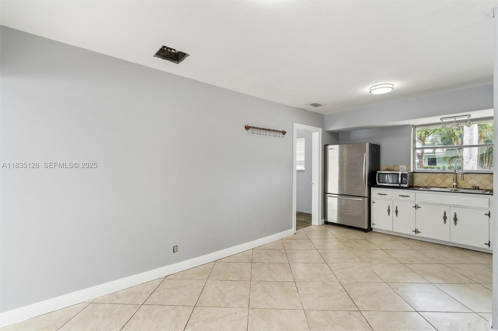 Real estate property located at 1101 Cordova Rd, Broward, Rio Vista Isles, Fort Lauderdale, FL