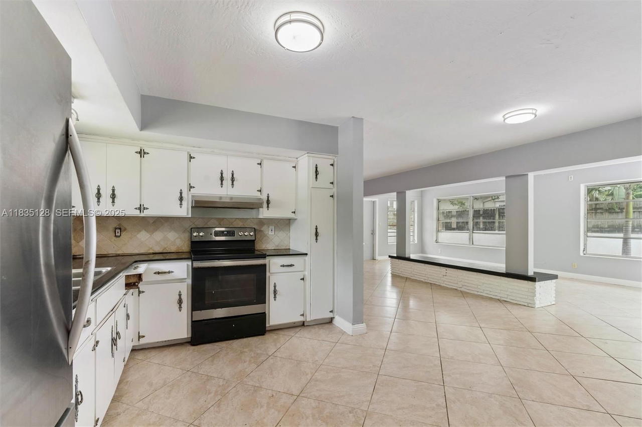 Real estate property located at 1101 Cordova Rd, Broward, Rio Vista Isles, Fort Lauderdale, FL
