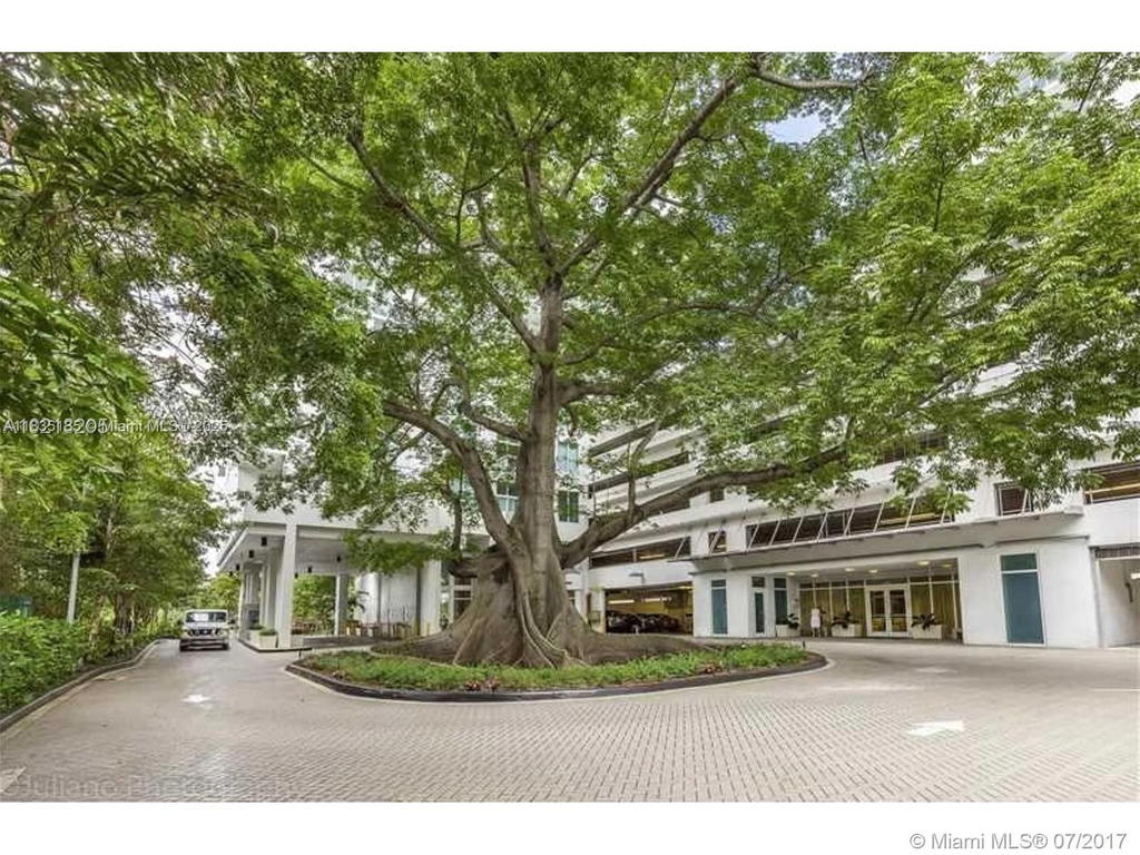 Real estate property located at 1871 S River Dr #1904, Miami-dade, Terrazas Riverpark Villag, Miami, FL