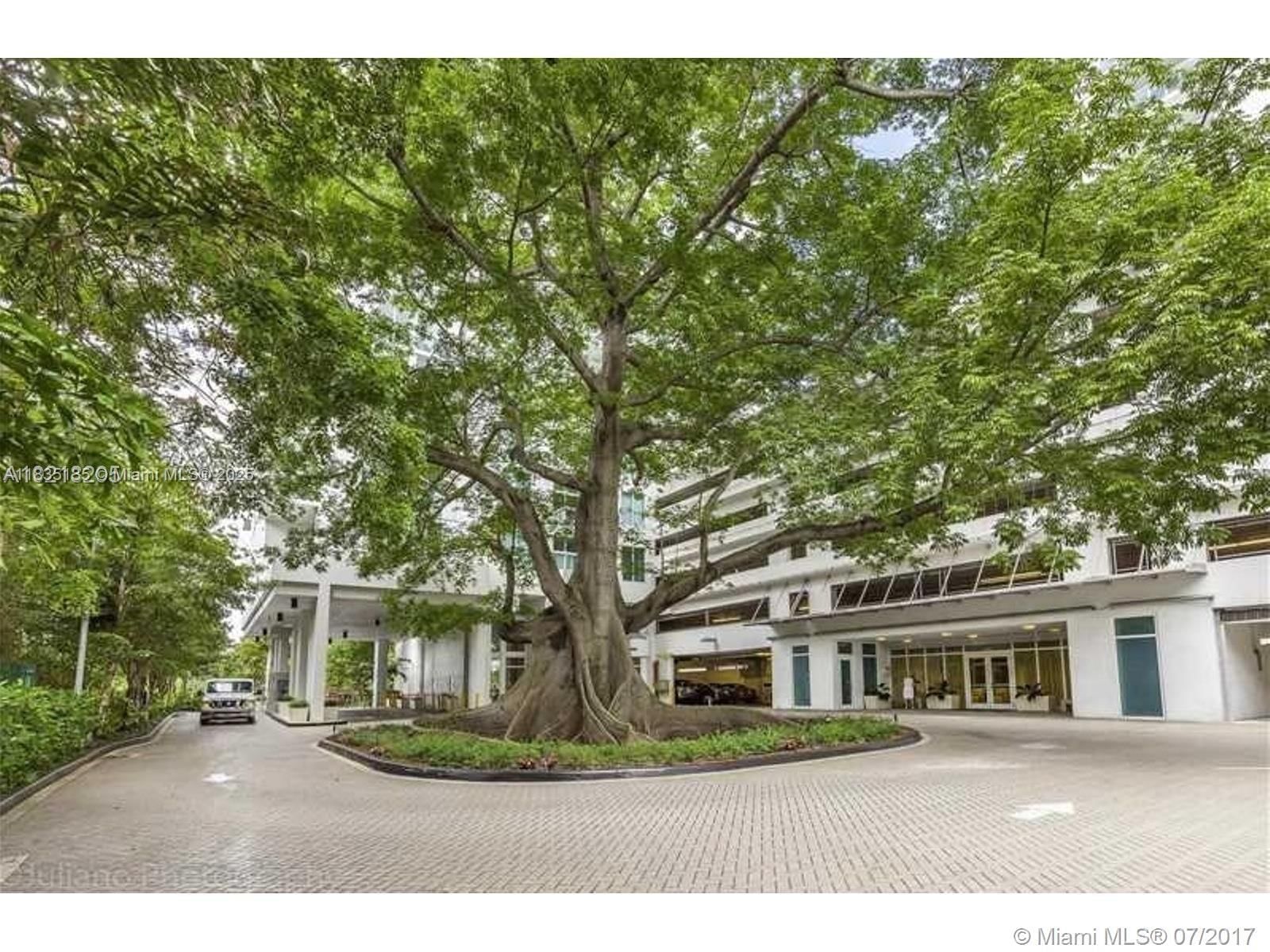 Real estate property located at 1871 S River Dr #1904, Miami-dade, Terrazas Riverpark Villag, Miami, FL