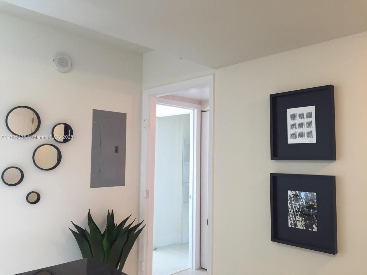 Real estate property located at 1871 S River Dr #1904, Miami-dade, Terrazas Riverpark Villag, Miami, FL