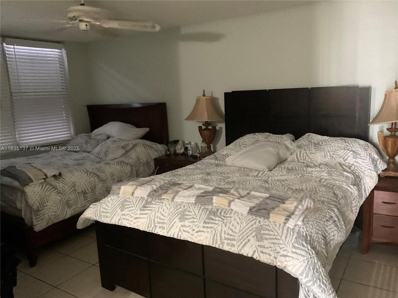 Real estate property located at 2101 Ocean Dr #507, Broward, Quadomain Tower I And Iv, Hollywood, FL