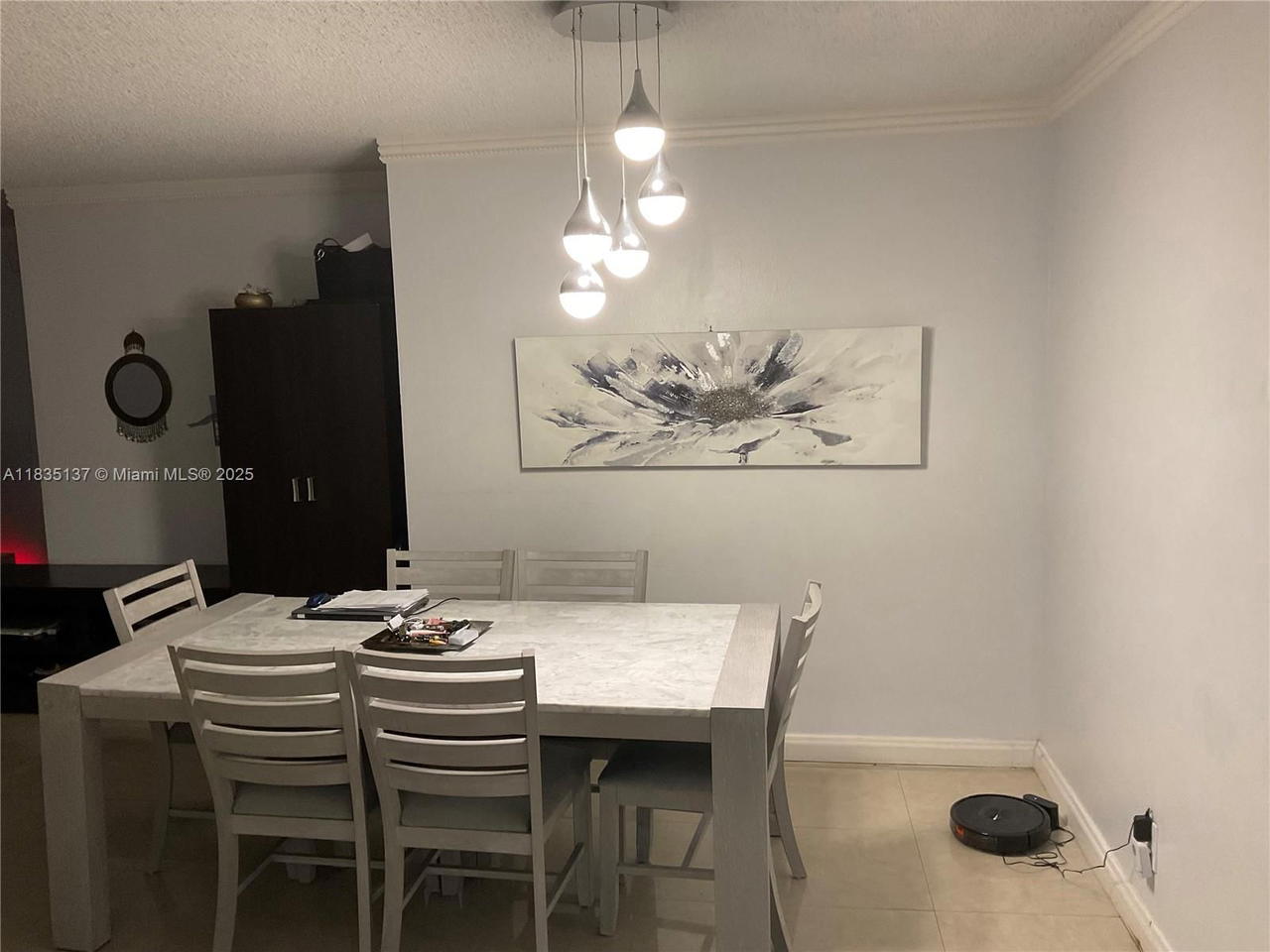 Real estate property located at 2101 Ocean Dr #507, Broward, Quadomain Tower I And Iv, Hollywood, FL