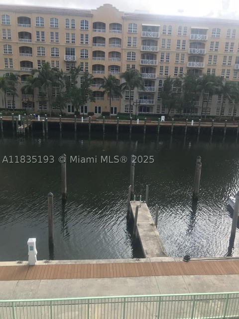 Real estate property located at 2950 188th St #222, Miami-dade, Artech Residences At Aven, Aventura, FL