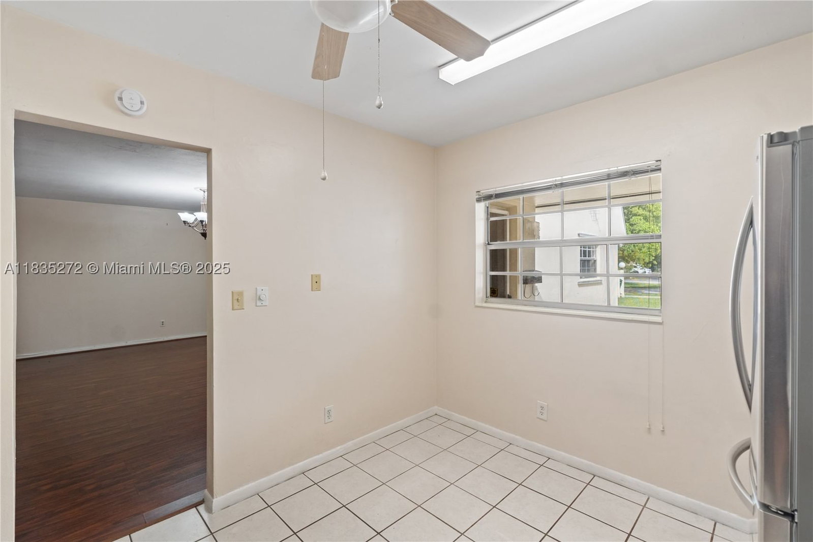 Real estate property located at 16805 113th Ave V41443, Miami-dade, Green Hills Park West No, Miami, FL