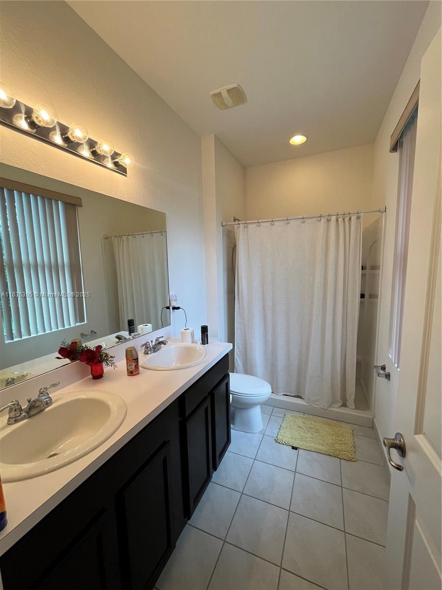 Real estate property located at 15924 306th Ter, Miami-dade, Graceland Estates North, Homestead, FL