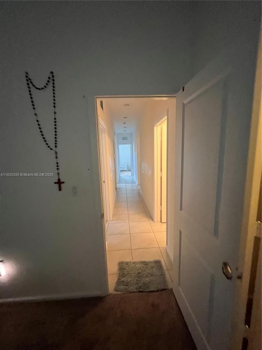 Real estate property located at 15924 306th Ter, Miami-dade, Graceland Estates North, Homestead, FL