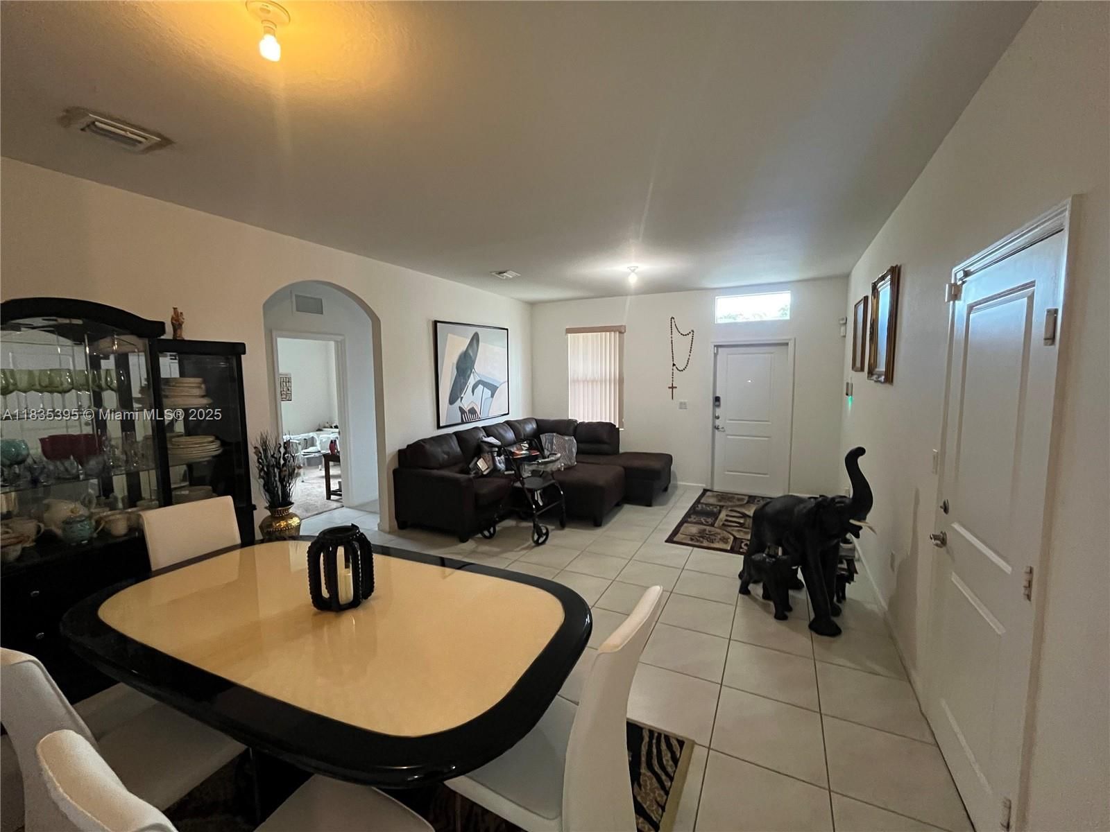 Real estate property located at 15924 306th Ter, Miami-dade, Graceland Estates North, Homestead, FL