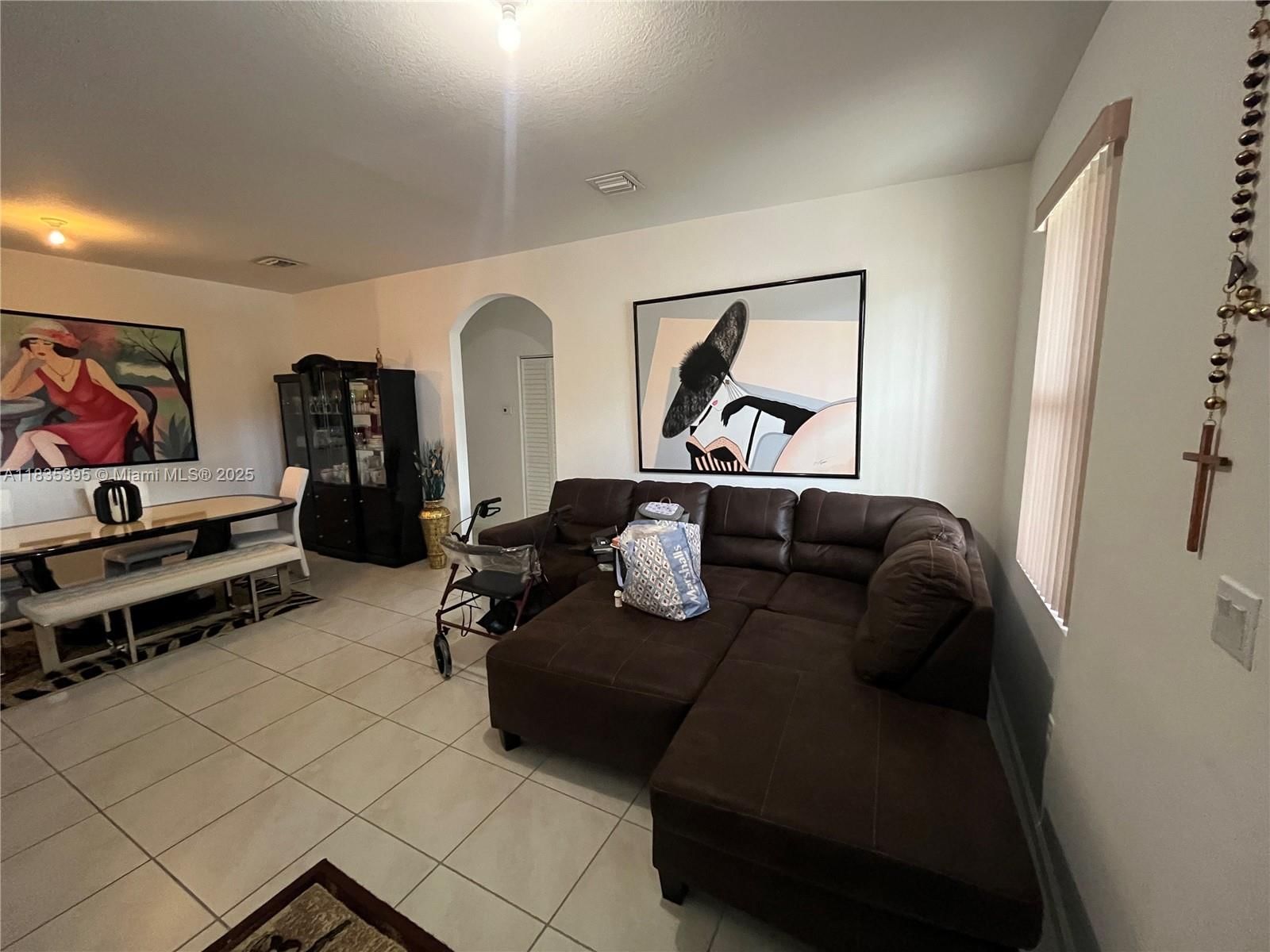 Real estate property located at 15924 306th Ter, Miami-dade, Graceland Estates North, Homestead, FL