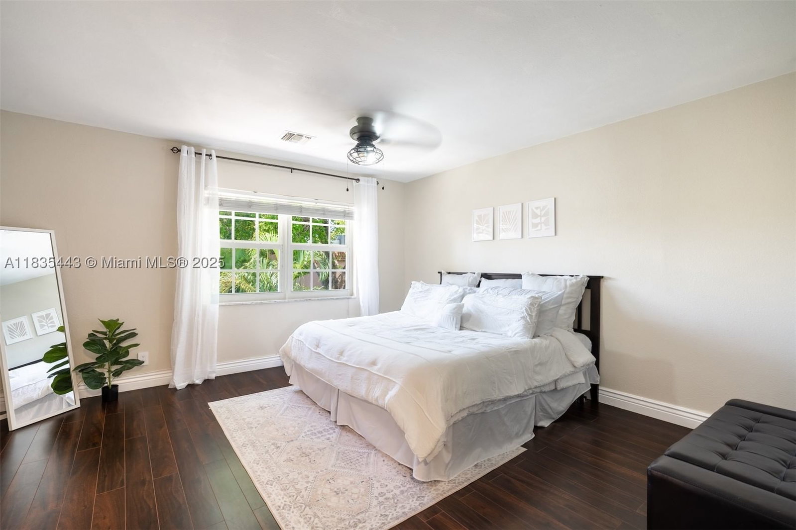 Real estate property located at 8010 18th Ct #1-8, Broward, Arrowhead Golf & Tennis C, Davie, FL