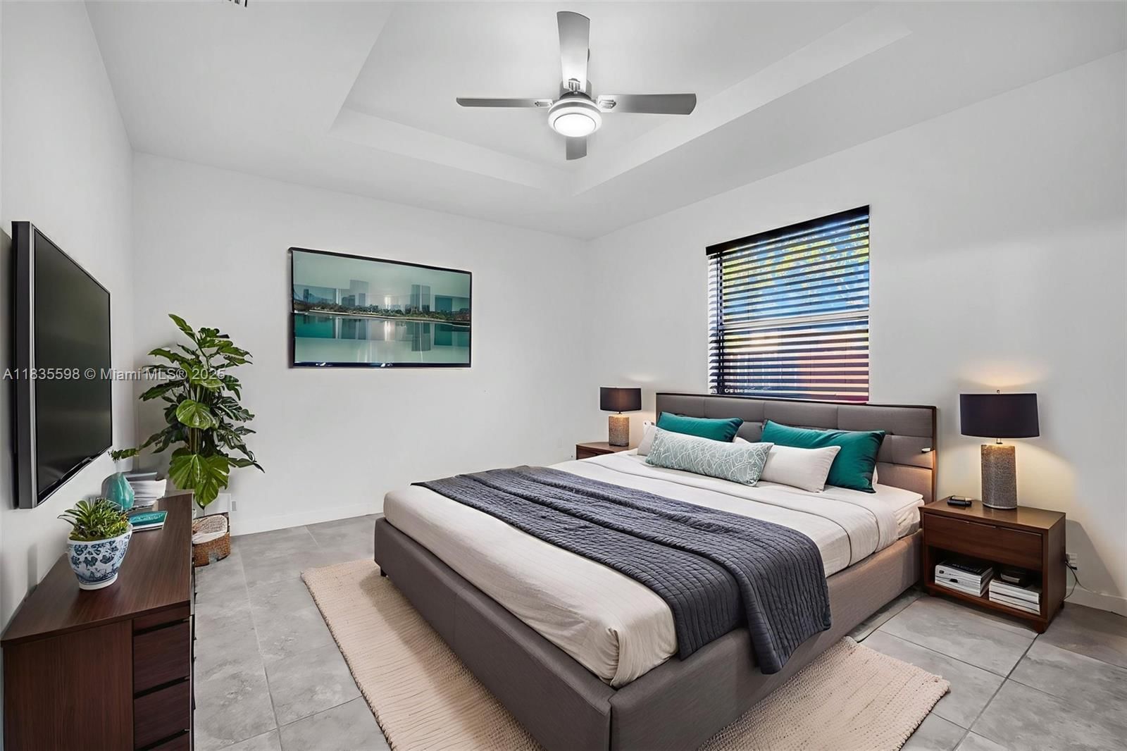 Real estate property located at 11601 151st Pl, Miami-dade, Garden Estates At The Ham, Miami, FL
