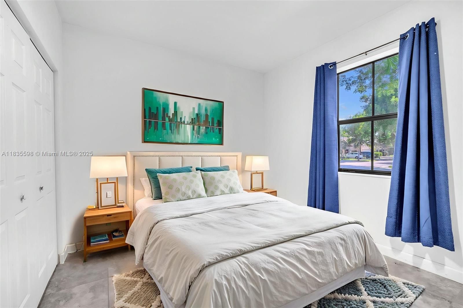 Real estate property located at 11601 151st Pl, Miami-dade, Garden Estates At The Ham, Miami, FL