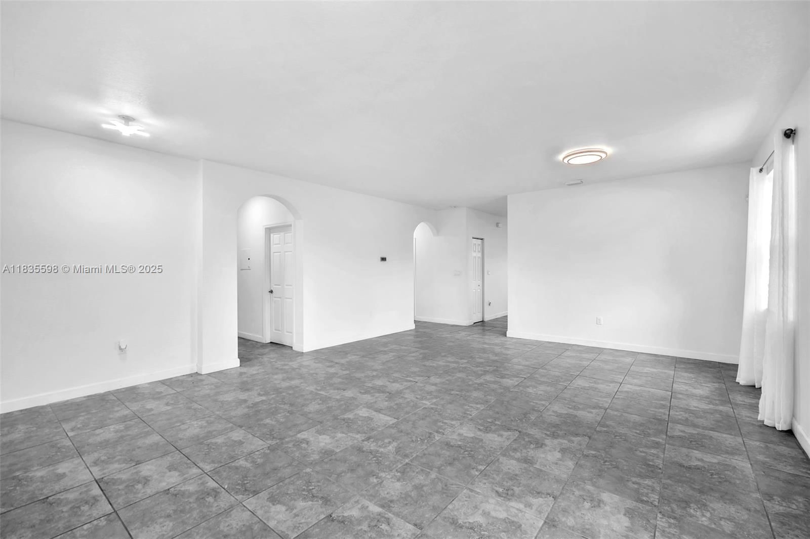 Real estate property located at 11601 151st Pl, Miami-dade, Garden Estates At The Ham, Miami, FL