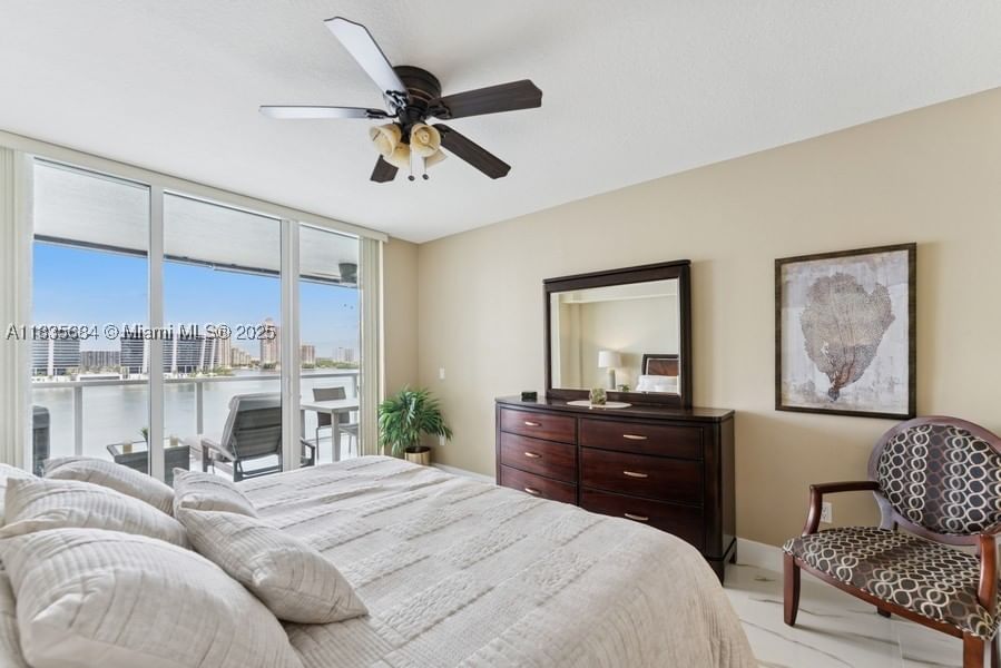 Real estate property located at 18100 Bay Rd #1108, Miami-dade, Marina Bay Club Condo Hot, Sunny Isles Beach, FL