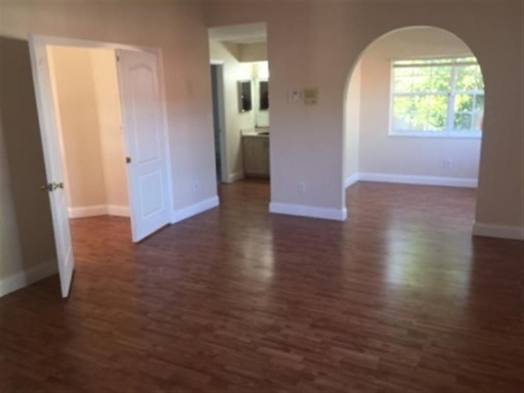 Real estate property located at 18100 Bay Rd #1108, Miami-dade, Marina Bay Club Condo Hot, Sunny Isles Beach, FL