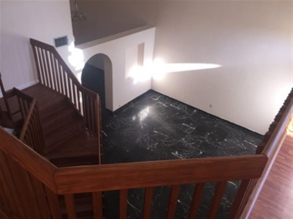 Real estate property located at 18100 Bay Rd #1108, Miami-dade, Marina Bay Club Condo Hot, Sunny Isles Beach, FL