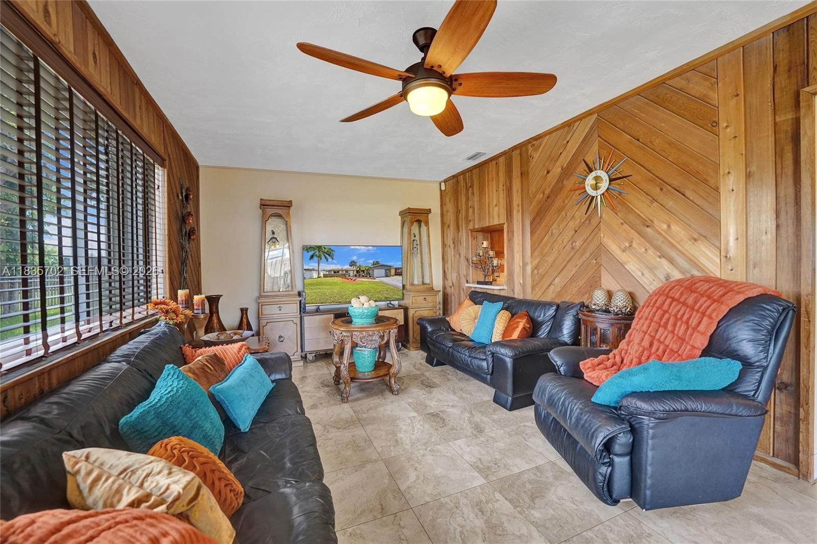 Real estate property located at 11000 20th St, Broward, Pembroke Lakes Sec 2, Pembroke Pines, FL