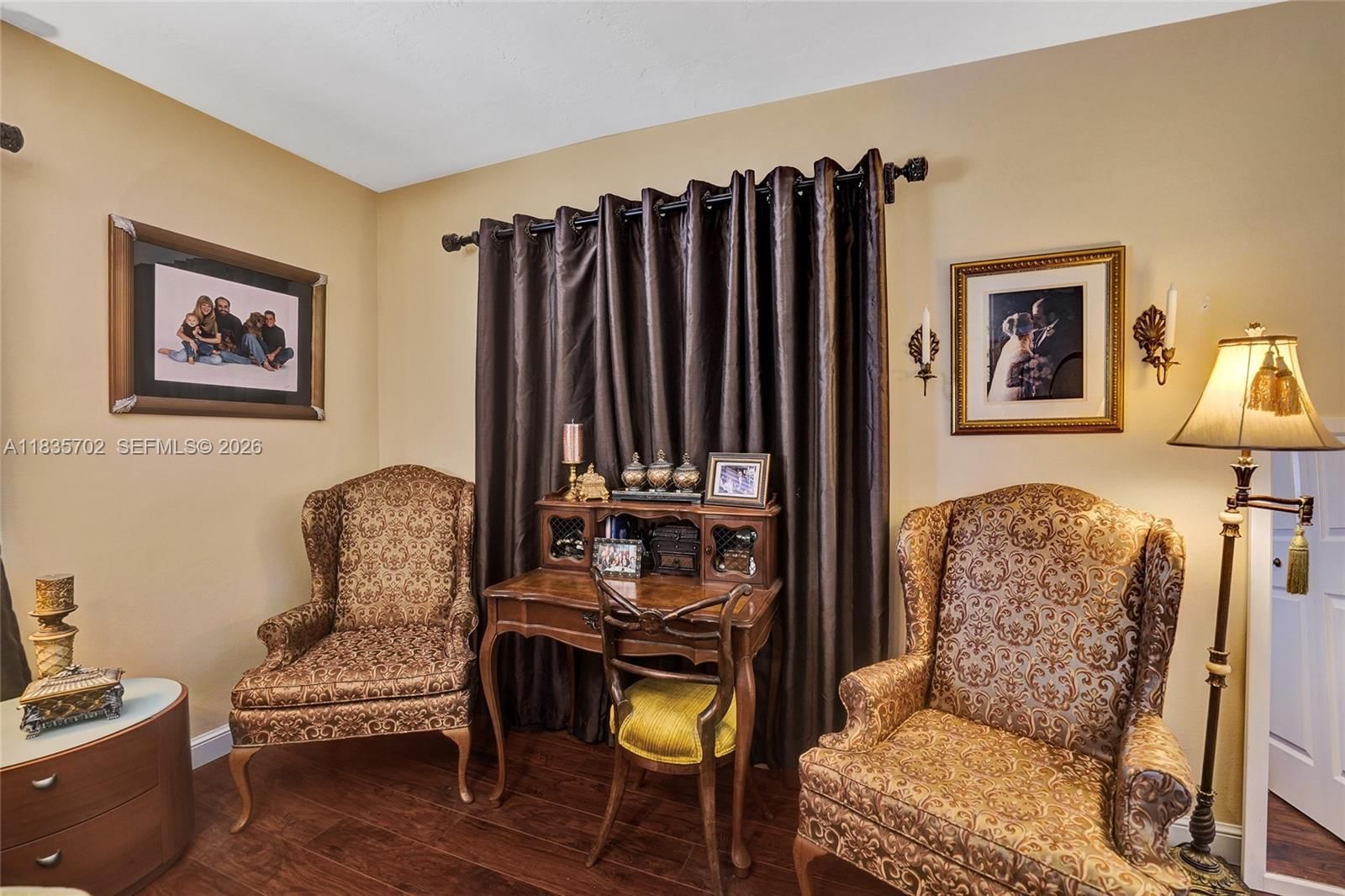 Real estate property located at 11000 20th St, Broward, Pembroke Lakes Sec 2, Pembroke Pines, FL
