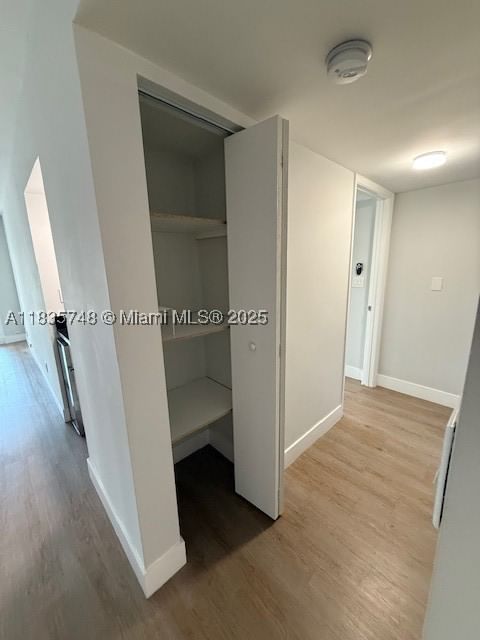Real estate property located at 9370 8th St #402, Palm Beach, Isle Of Sandalfoot Condo, Boca Raton, FL