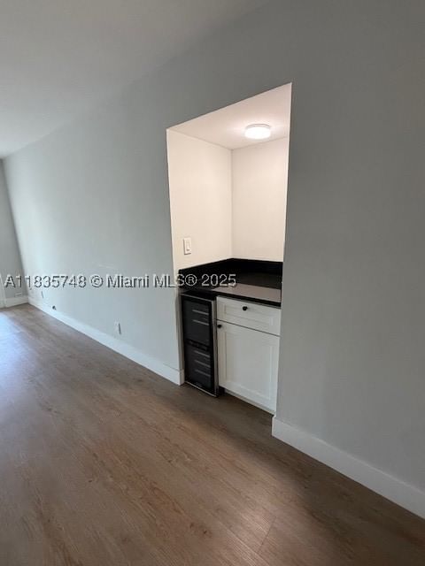 Real estate property located at 9370 8th St #402, Palm Beach, Isle Of Sandalfoot Condo, Boca Raton, FL
