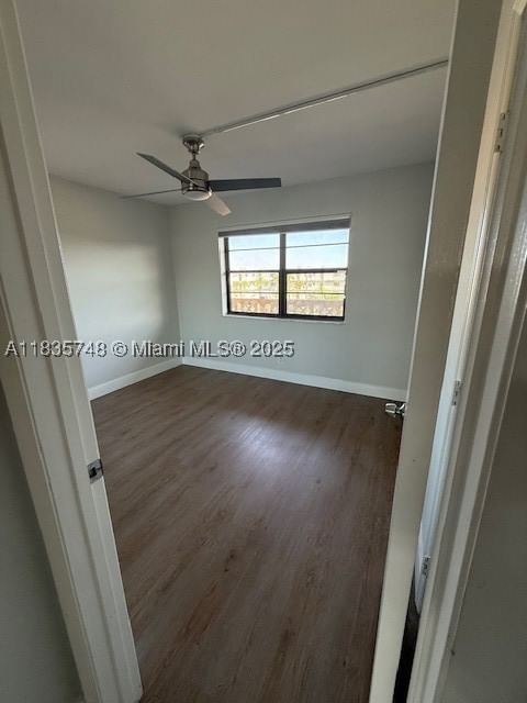 Real estate property located at 9370 8th St #402, Palm Beach, Isle Of Sandalfoot Condo, Boca Raton, FL