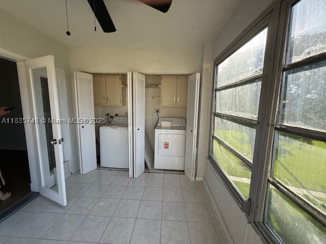 Real estate property located at 9370 8th St #402, Palm Beach, Isle Of Sandalfoot Condo, Boca Raton, FL
