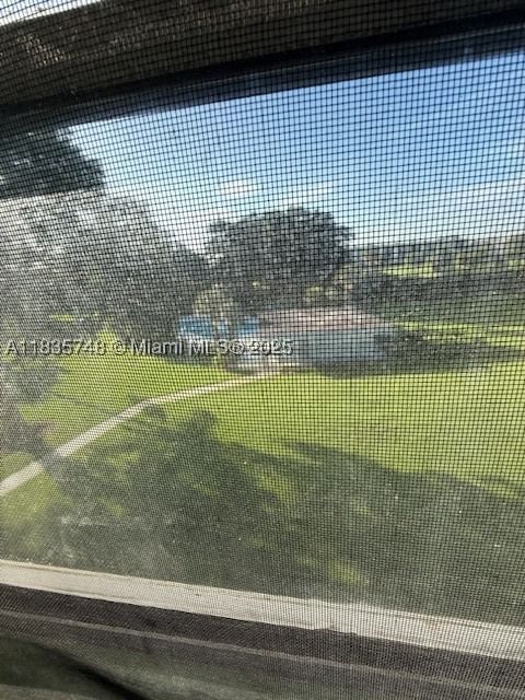 Real estate property located at 9370 8th St #402, Palm Beach, Isle Of Sandalfoot Condo, Boca Raton, FL